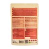 Rawpowder Gojibär Eko 500 g