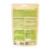 Rawpowder Broccolipulver EKO 150g