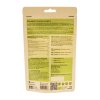 Rawpowder Chlorella EKO 300 tabletter