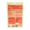 Rawpowder Gojibär Eko 250 g