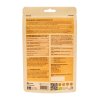 Rawpowder Passionsfrukt pulver Eko 125 g (kort datum)