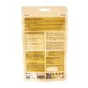 Rawpowder Triphala pulver 125g EKO