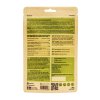 Rawpowder Spirulina Hawaii 100g