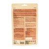 Rawpowder Röd Maca EKO 200 g