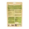 Rawpowder Spirulinapulver EKO 200 g