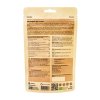 Rawpowder Gul Maca EKO 200 g