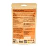 Rawpowder Kanel Ceylon mald EKO 125g