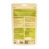Rawpowder Spirulina EKO 300 tabletter