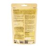Rawpowder Booster 200g