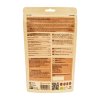 Rawpowder Kakaonibs EKO 300 g