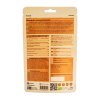 Rawpowder Kokossocker EKO 250 g