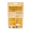 Rawpowder Broccoligroddar Eko 115 g