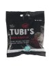 Terrasana Tubis Lakritsbitar Söta EKO 100 g