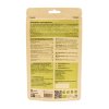 Rawpowder Matcha Supreme EKO 100 g