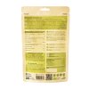 Rawpowder Spenatpulver EKO 200 g