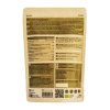 Rawpowder Hampaprotein EKO 500 g