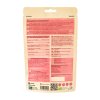Rawpowder Tranbärspulver Eko 125g