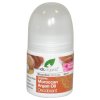 Dr.Organic Arganolja Deo Roll-on 50ml