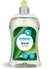 Sodasan Spolglans 500ml