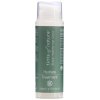 Tints of Nature Hydrate Treatment 140 ml