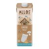 Allos Havredryck EKO 1 L