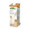 Allos Havredryck EKO 1 L