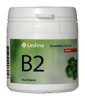Ledins B2 25 mg 50 tabletter