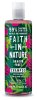 Faith in Nature Drakfrukt Schampo 400ml