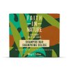 Faith in Nature Schampotvål Kokosnöt & Sheasmör 85g