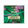 Faith in Nature Schampotvål Lavendel & Geranium 85g