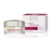 Börlind System Absolute Day Cream 50ml