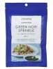 Clearspring Alg Nori (gröna flingor) 20g