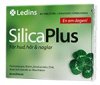 Ledins Silica Plus 60 tabletter