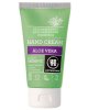 Urtekram Aloe Vera Hand Cream Eko 75ml