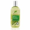 Dr.Organic Aloe Vera Shampoo 265ml