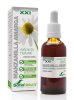 Soria Natural Kamomill 50 ml