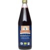 Kung Markatta Rödbetsjuice Eko 750ml