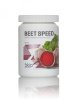 Skip BeetSpeed 60 kapslar