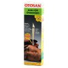 Otosan Öronkon 2st