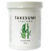 Takesumi Supreme 60 g