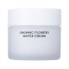 WHAMISA Water Cream 50ml