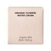 WHAMISA Water Cream 50ml