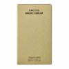 WHAMISA Cactus Magic Serum 32ml