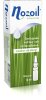Nozoil Nässpray Eukalyptus 10ml