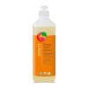 Sonett Grovrengöring Eko 500ml