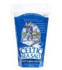 Celtic Sea Salt Grovt 227 g