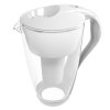 Dafi Kanna Glas Vit 2L