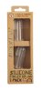 Jack N' Jill Fingertandborste Silikon 2-pack