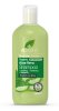 Dr.Organic Aloe Vera Shampoo 265ml