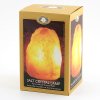 Himalaya Saltstenslampa utan Träfot 2-3kg
